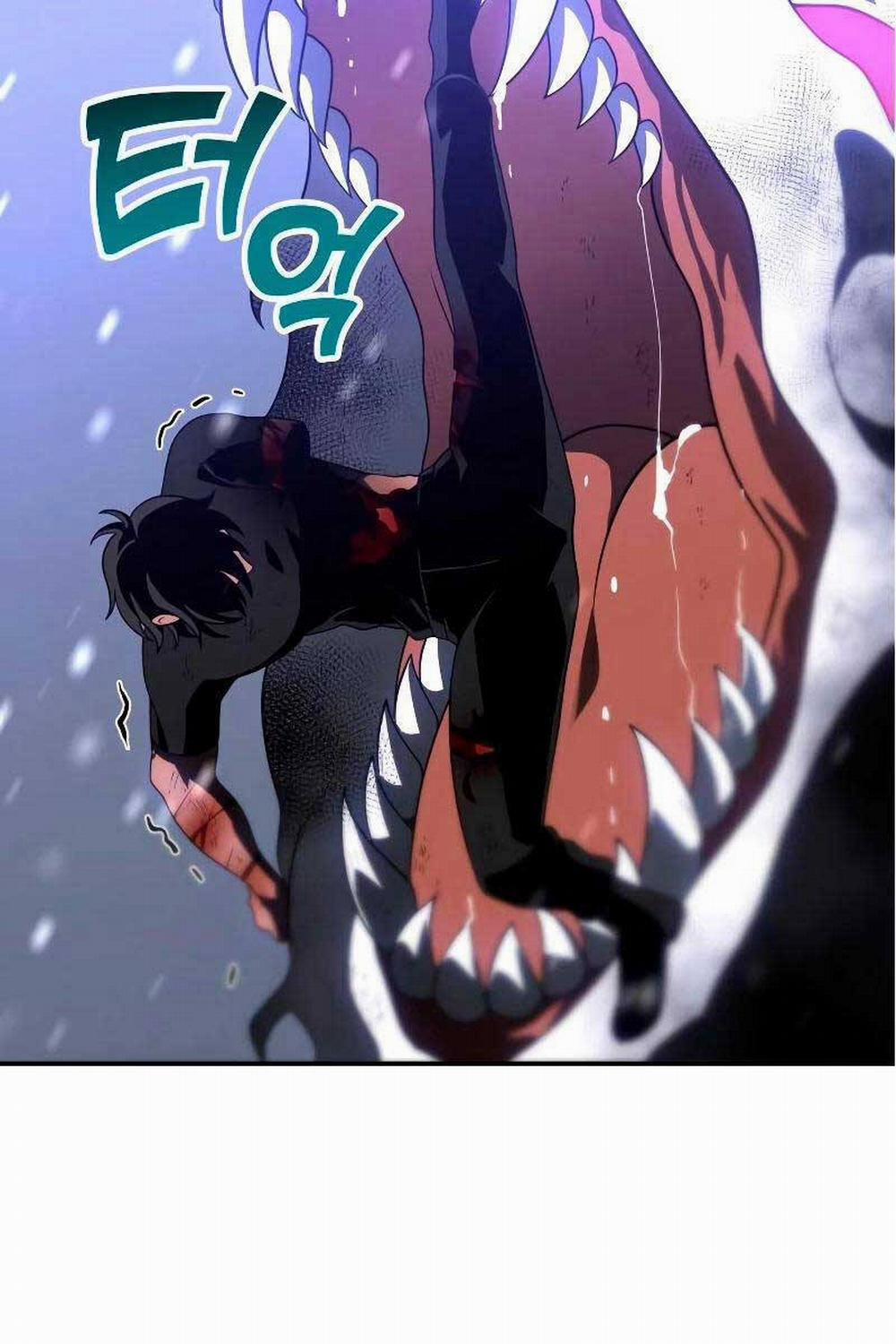 Ta Từng Là Tháp Vương 33 trang 33