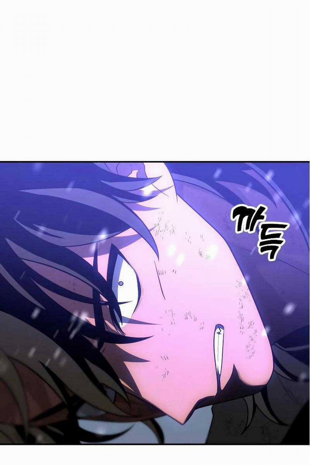 Ta Từng Là Tháp Vương 33 trang 34