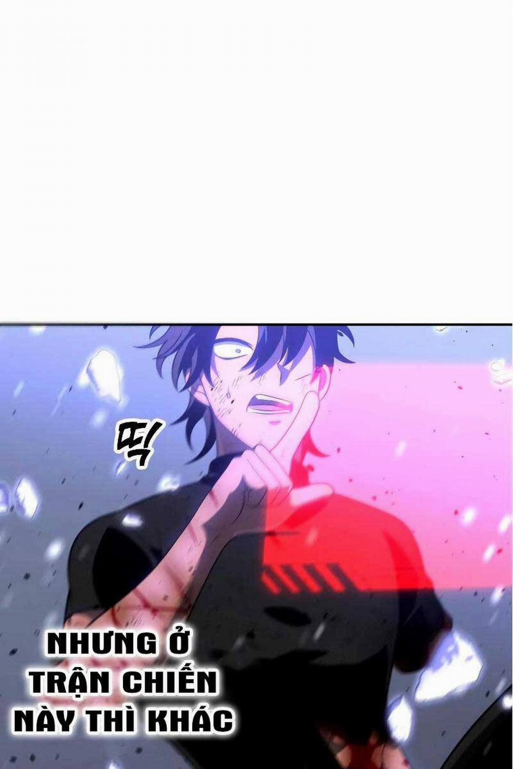 Ta Từng Là Tháp Vương 33 trang 41