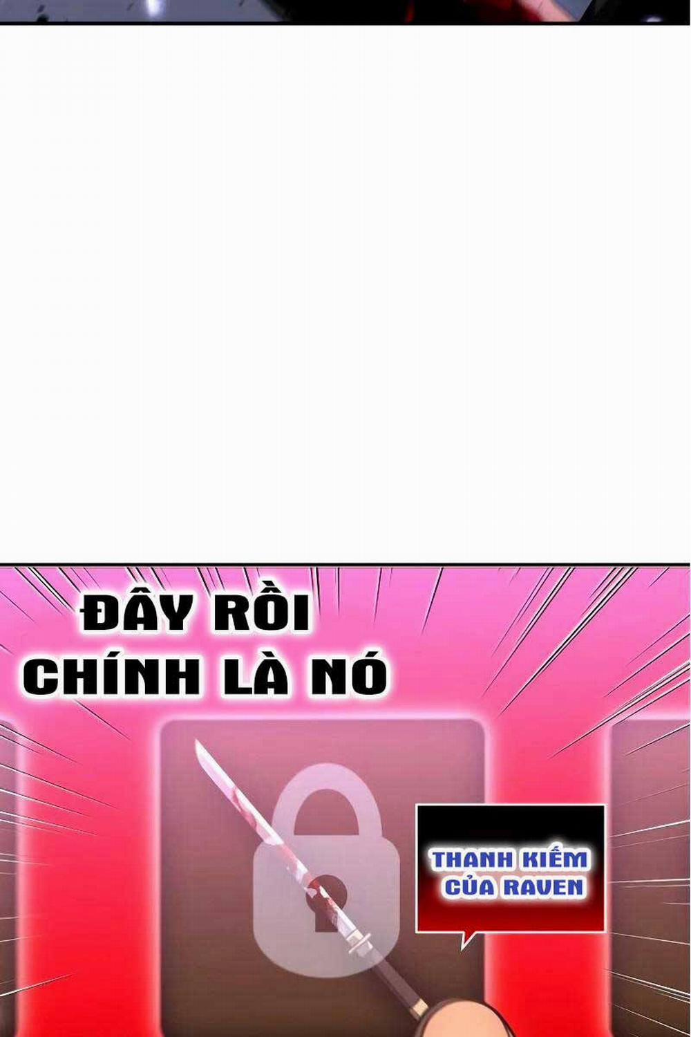 Ta Từng Là Tháp Vương 33 trang 42