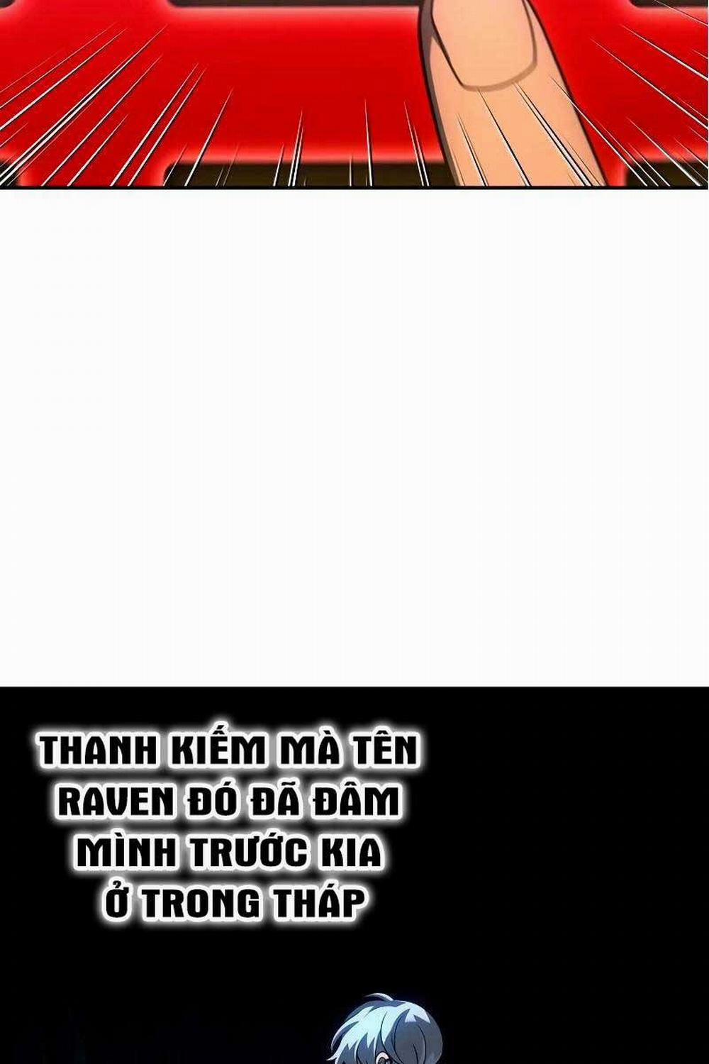 Ta Từng Là Tháp Vương 33 trang 43