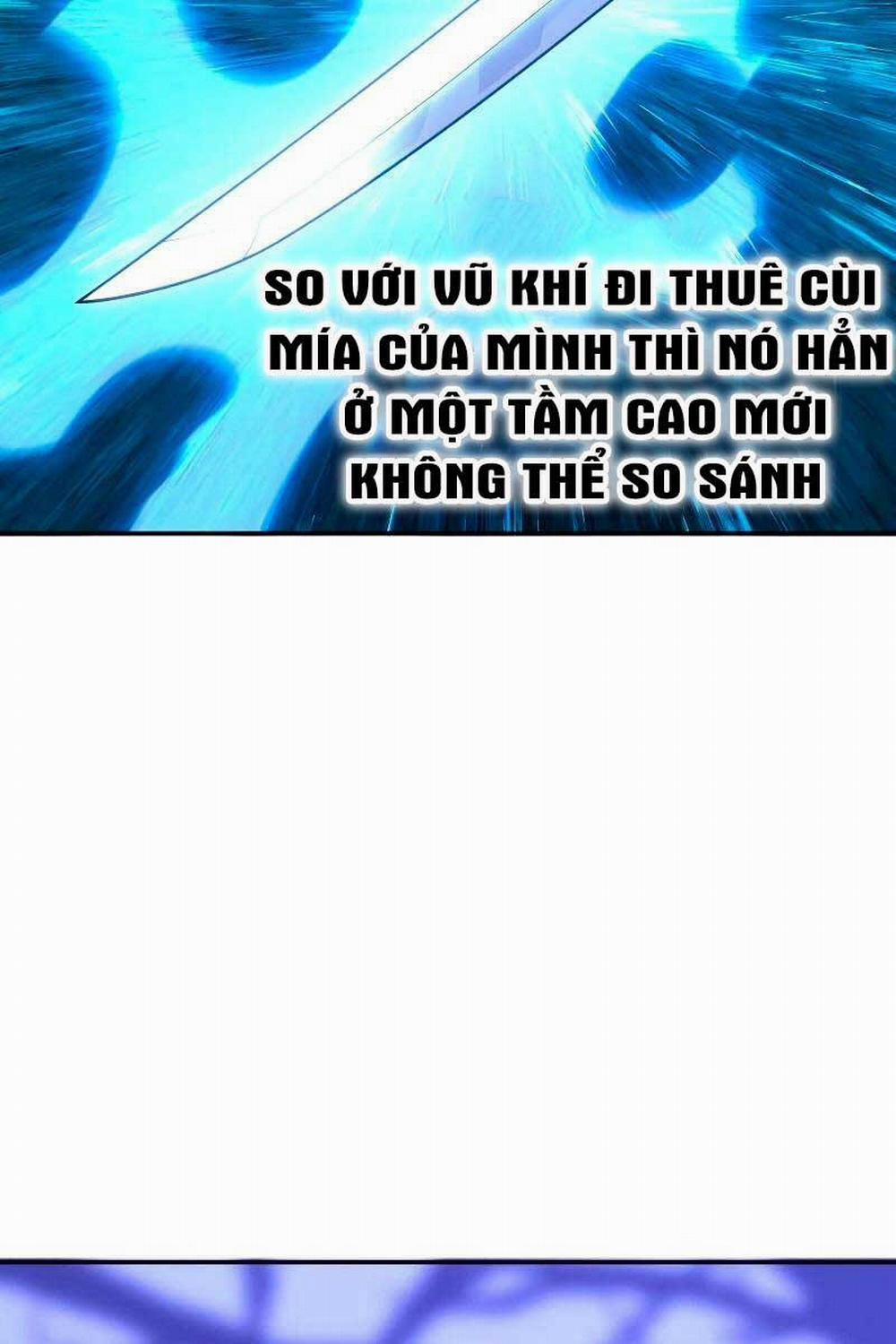 Ta Từng Là Tháp Vương 33 trang 46