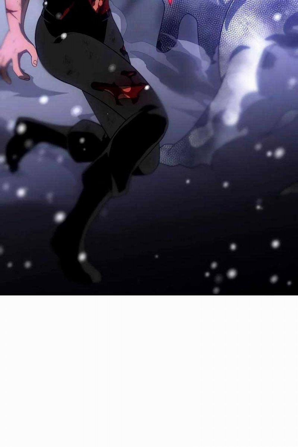 Ta Từng Là Tháp Vương 33 trang 48