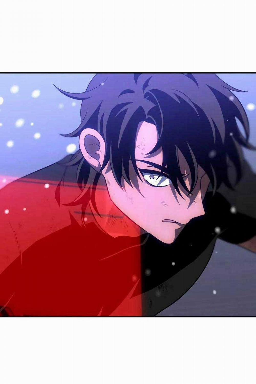 Ta Từng Là Tháp Vương 33 trang 49