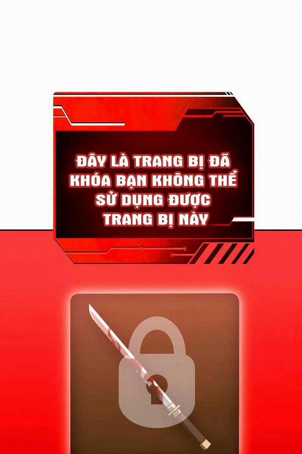 Ta Từng Là Tháp Vương 33 trang 50