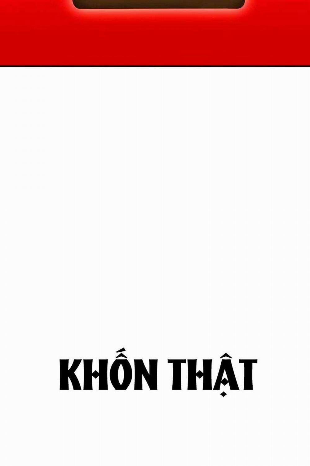 Ta Từng Là Tháp Vương 33 trang 51