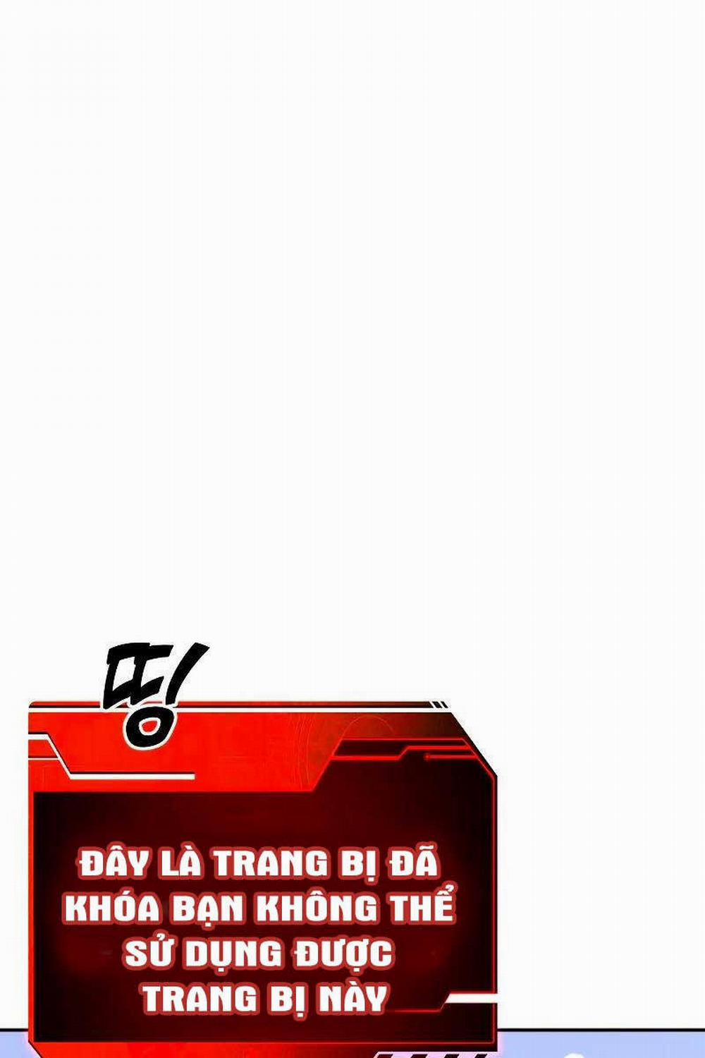 Ta Từng Là Tháp Vương 33 trang 52