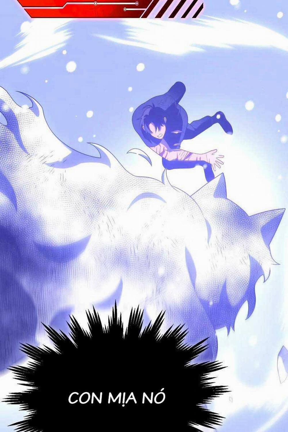 Ta Từng Là Tháp Vương 33 trang 53