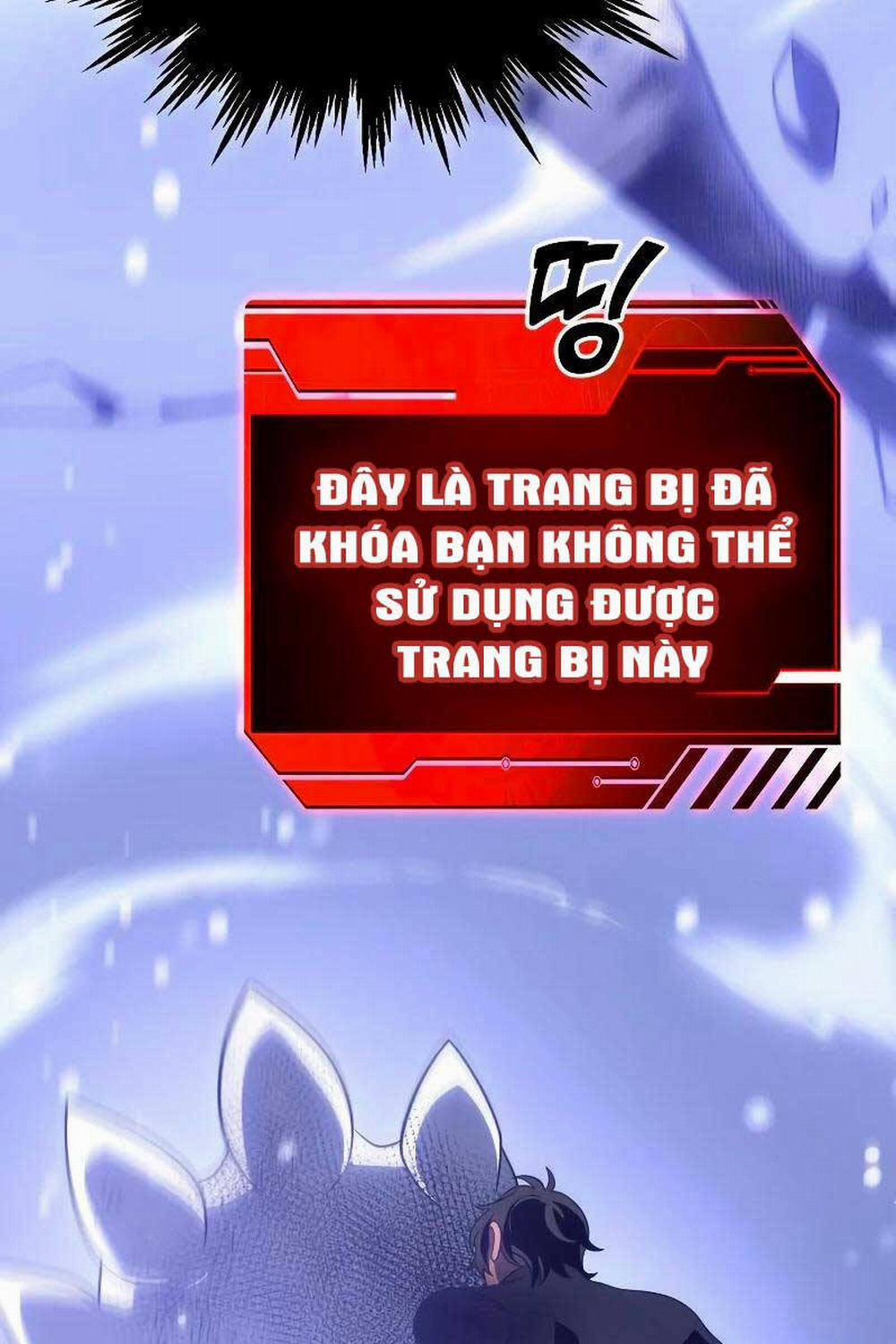 Ta Từng Là Tháp Vương 33 trang 54