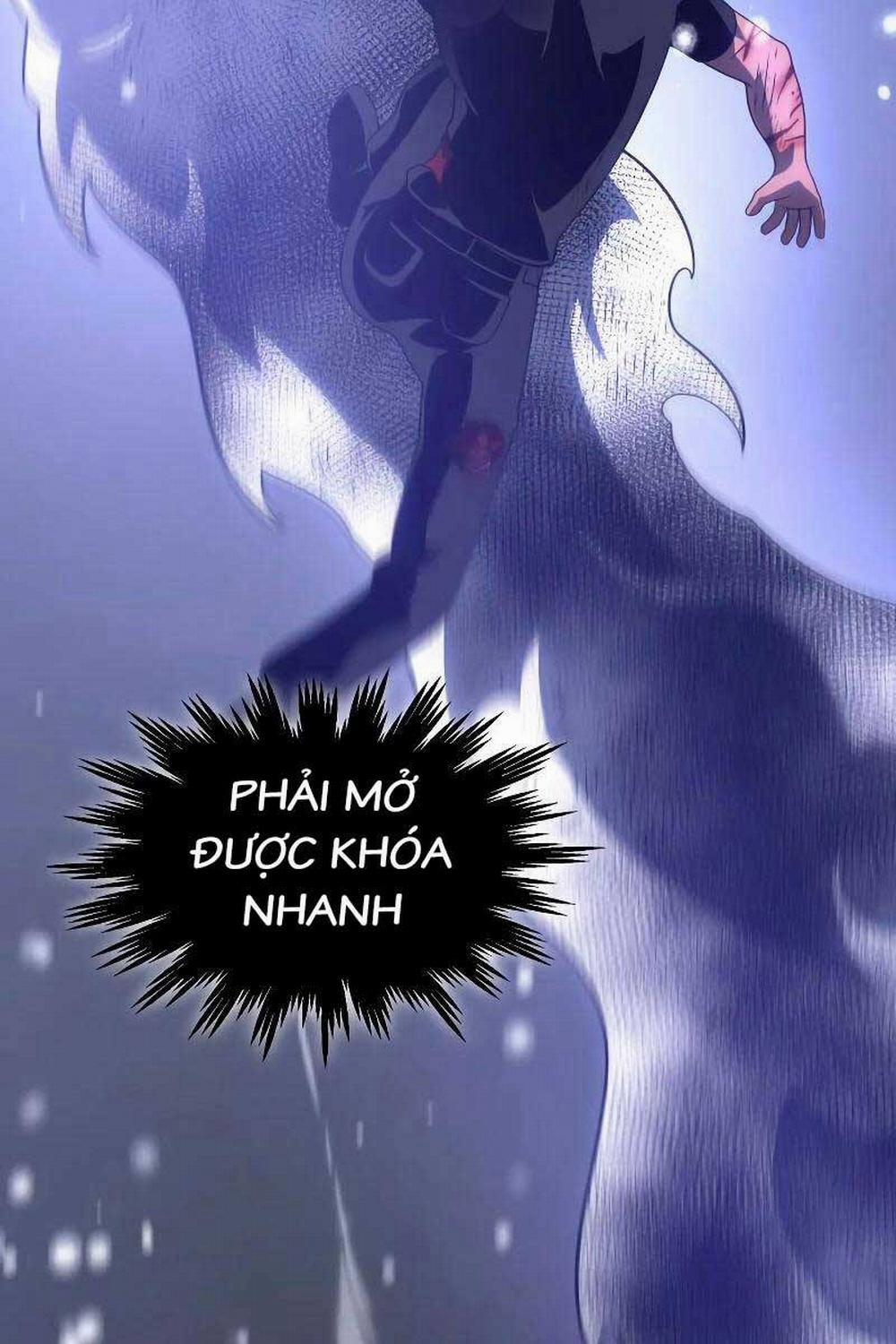 Ta Từng Là Tháp Vương 33 trang 55