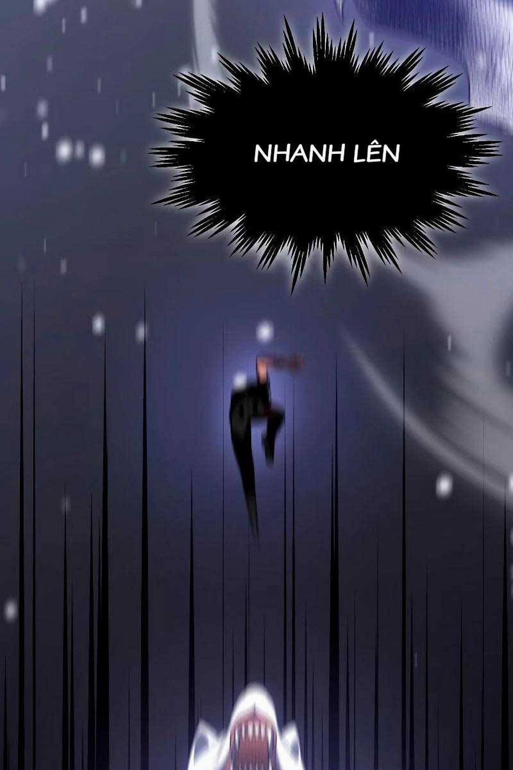 Ta Từng Là Tháp Vương 33 trang 56