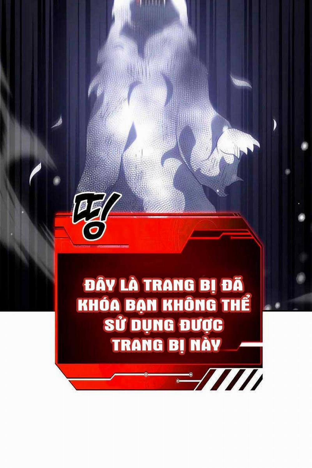 Ta Từng Là Tháp Vương 33 trang 57