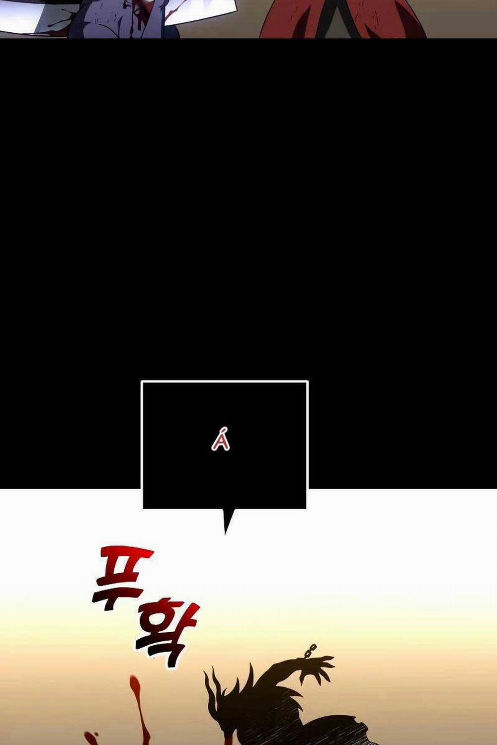 Ta Từng Là Tháp Vương 33 trang 6