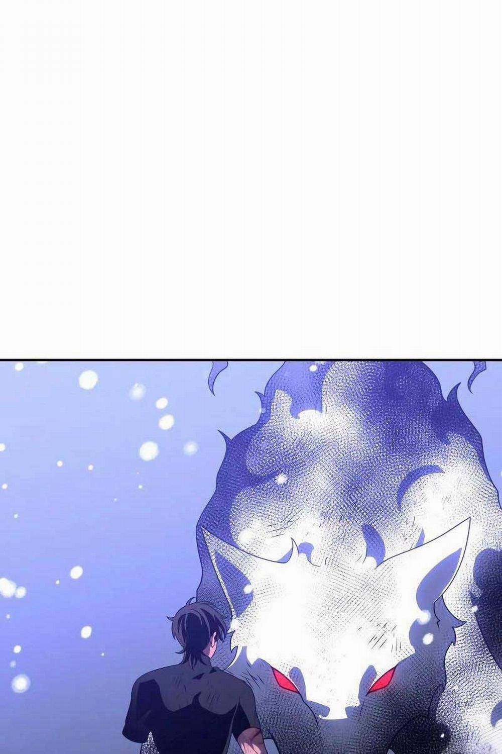 Ta Từng Là Tháp Vương 33 trang 60