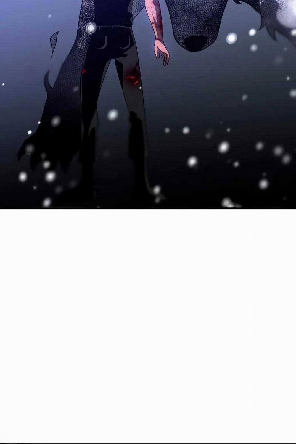 Ta Từng Là Tháp Vương 33 trang 61