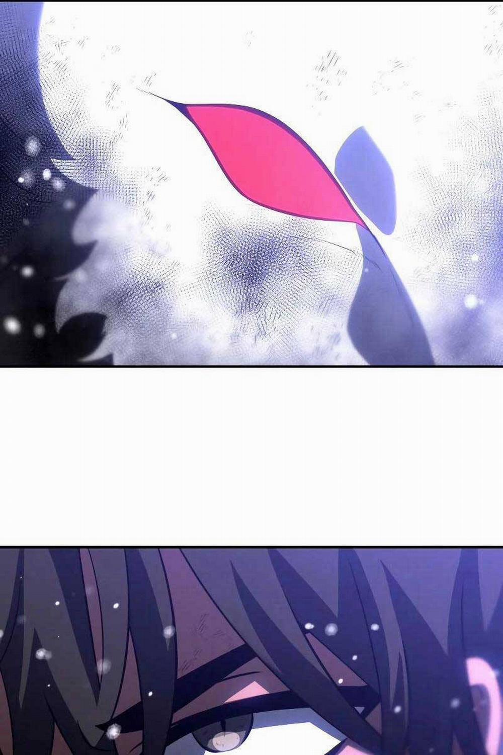 Ta Từng Là Tháp Vương 33 trang 62