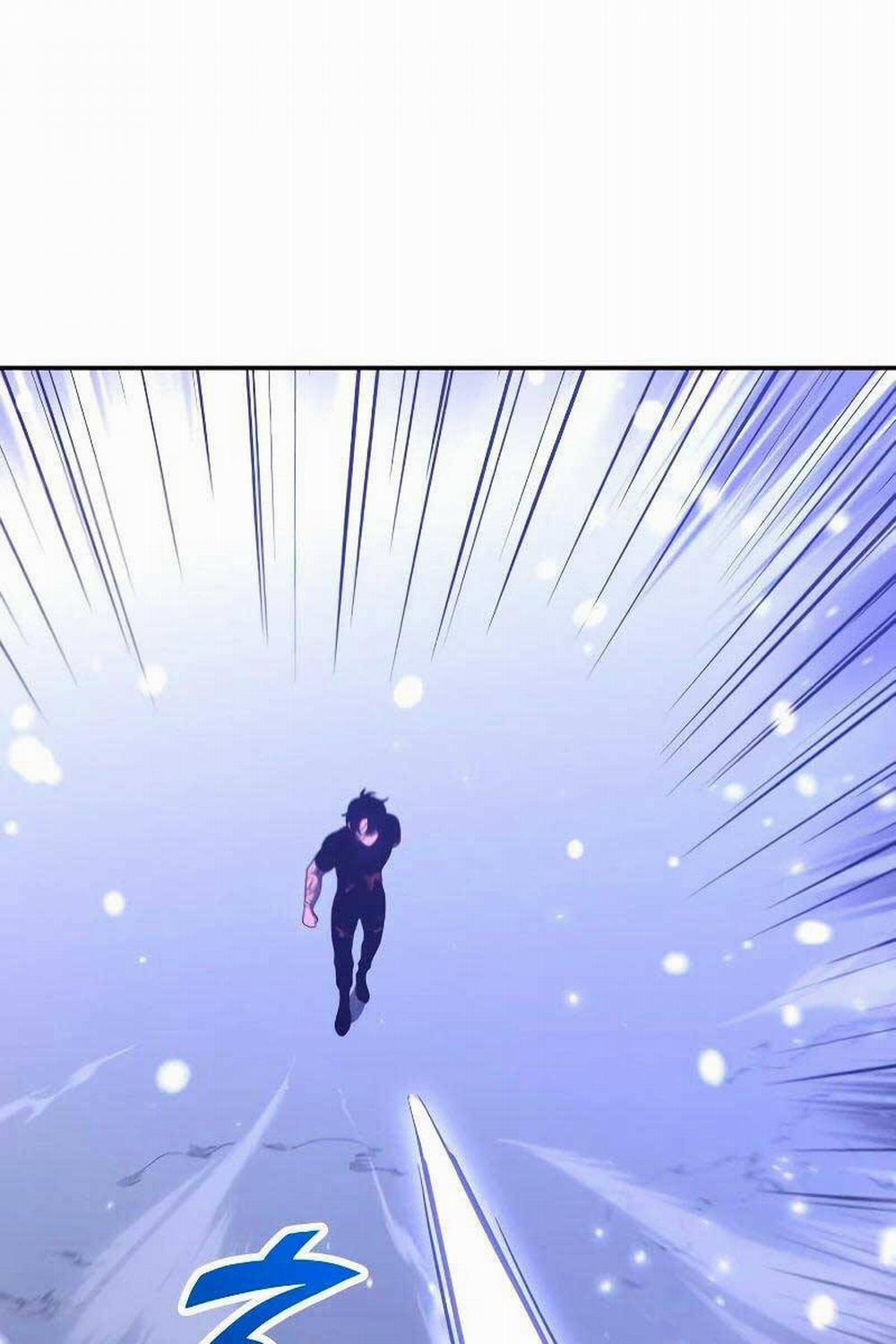 Ta Từng Là Tháp Vương 33 trang 64