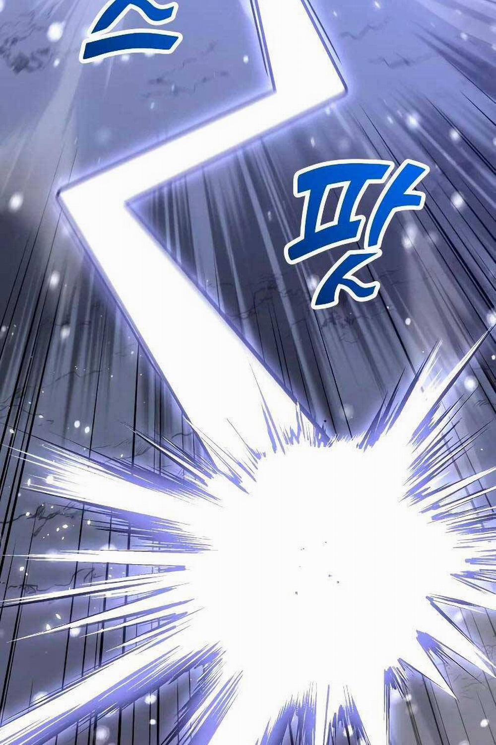 Ta Từng Là Tháp Vương 33 trang 65