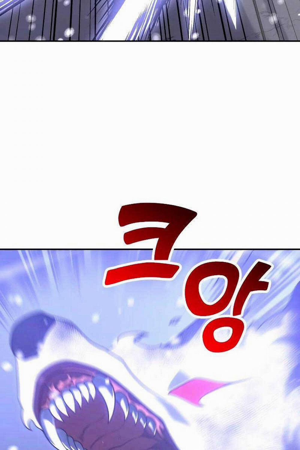 Ta Từng Là Tháp Vương 33 trang 66