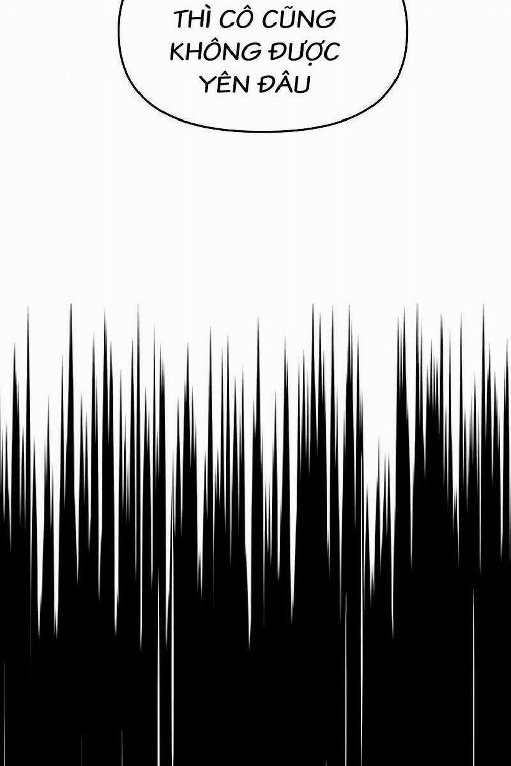 Ta Từng Là Tháp Vương 33 trang 68