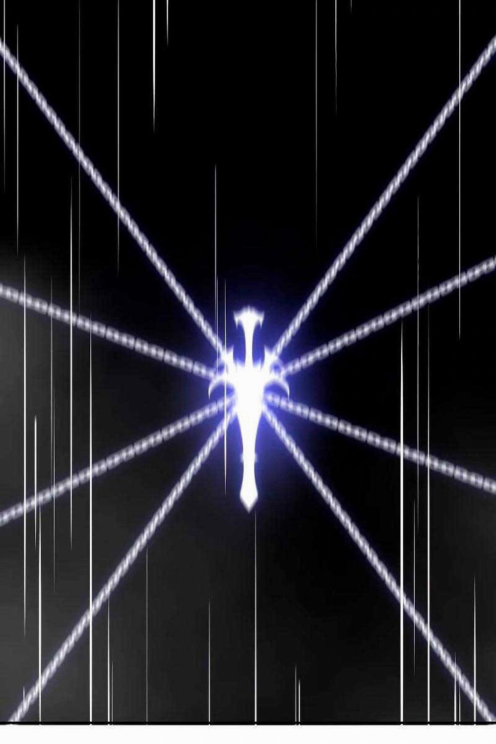 Ta Từng Là Tháp Vương 33 trang 69