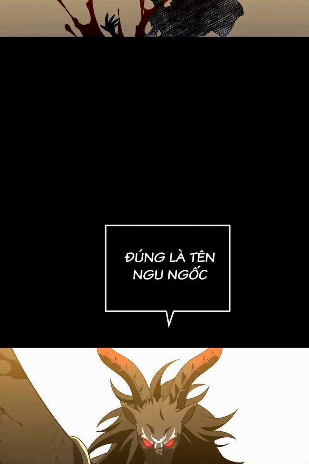 Ta Từng Là Tháp Vương 33 trang 7