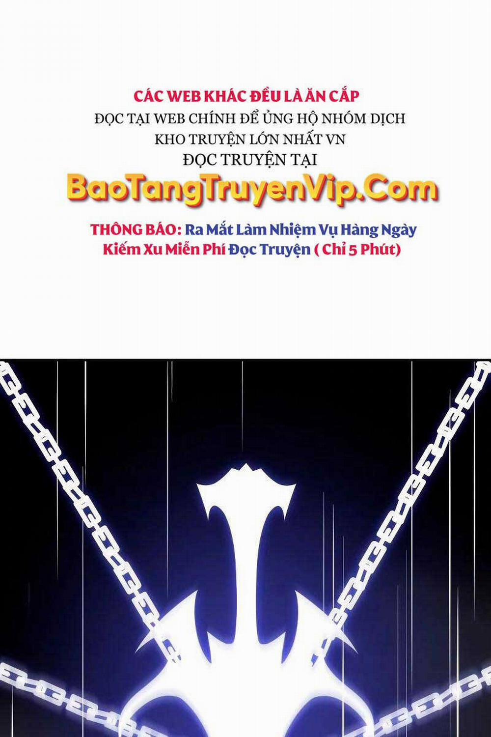 Ta Từng Là Tháp Vương 33 trang 70