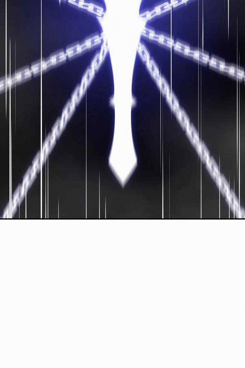 Ta Từng Là Tháp Vương 33 trang 71