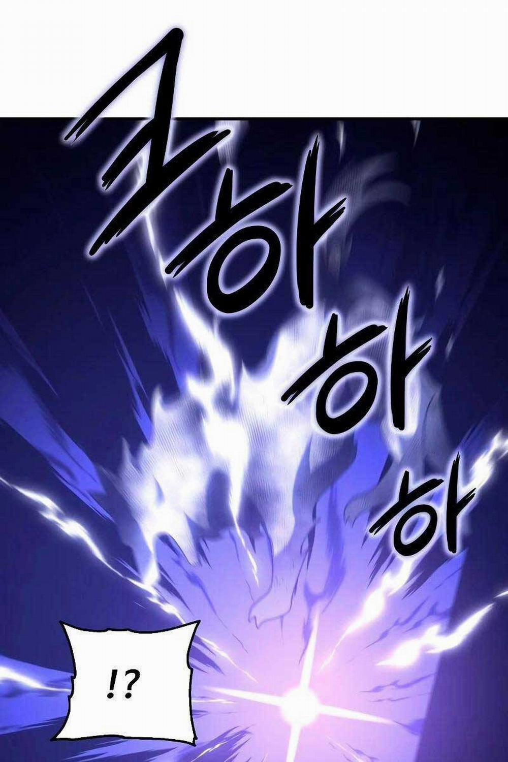 Ta Từng Là Tháp Vương 33 trang 73