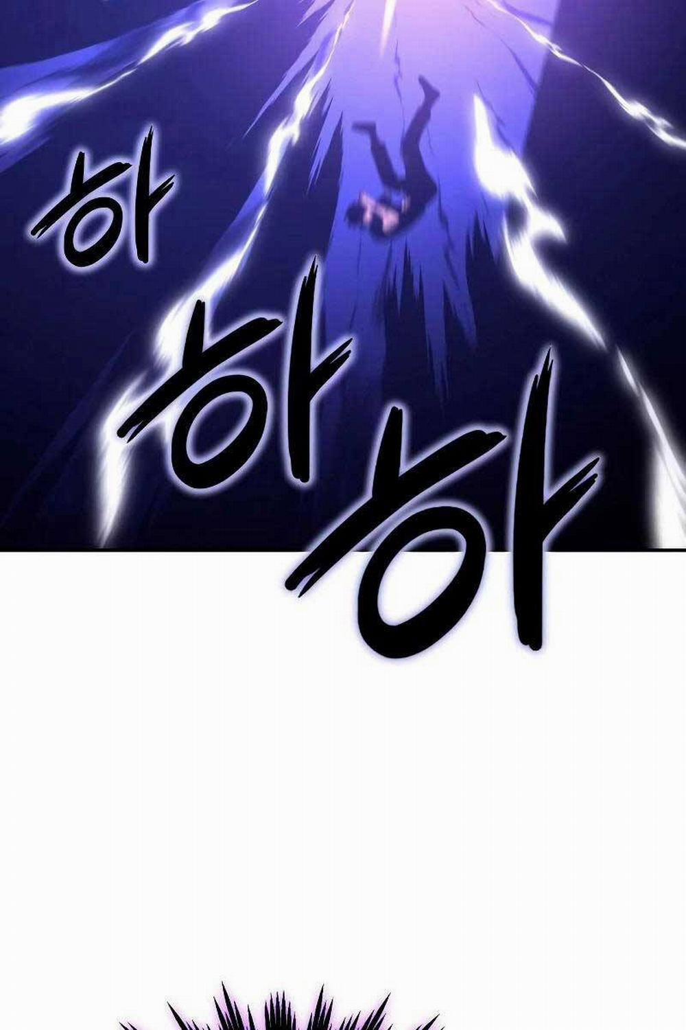 Ta Từng Là Tháp Vương 33 trang 74