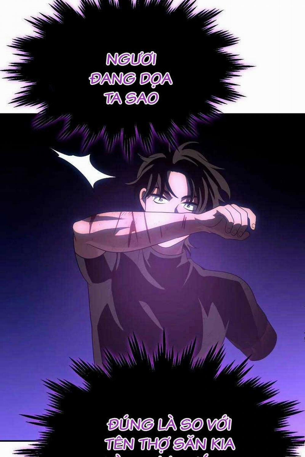 Ta Từng Là Tháp Vương 33 trang 75