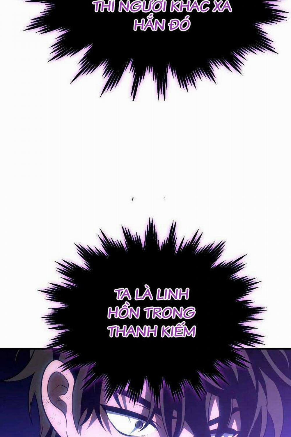 Ta Từng Là Tháp Vương 33 trang 76