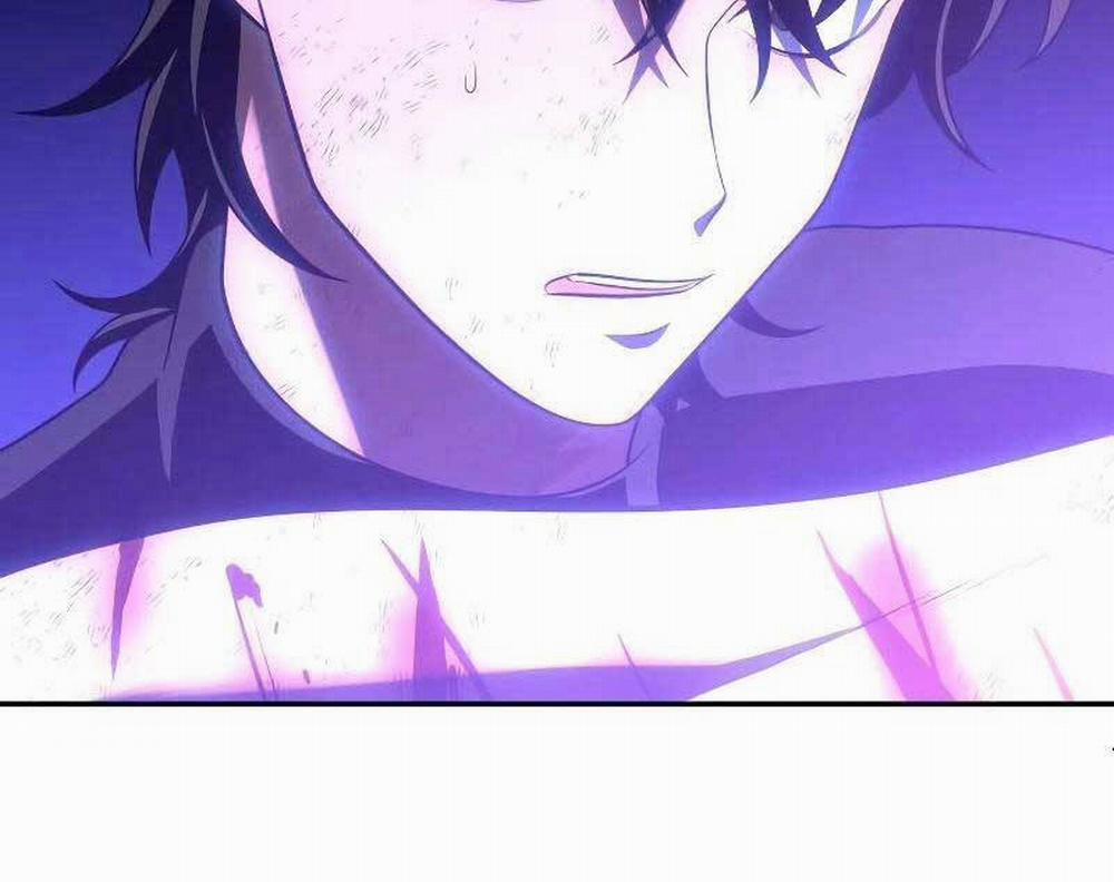 Ta Từng Là Tháp Vương 33 trang 77