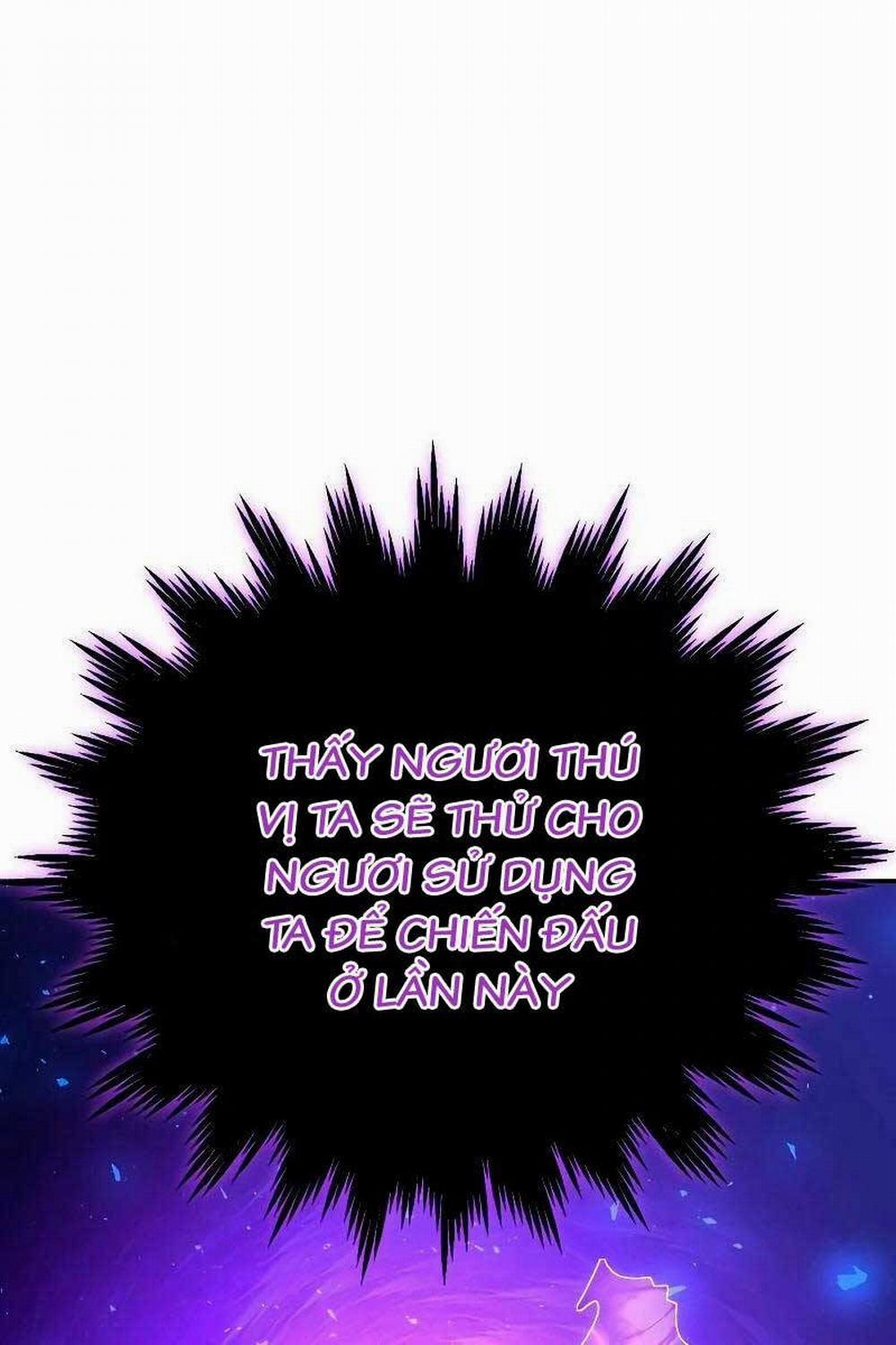 Ta Từng Là Tháp Vương 33 trang 78