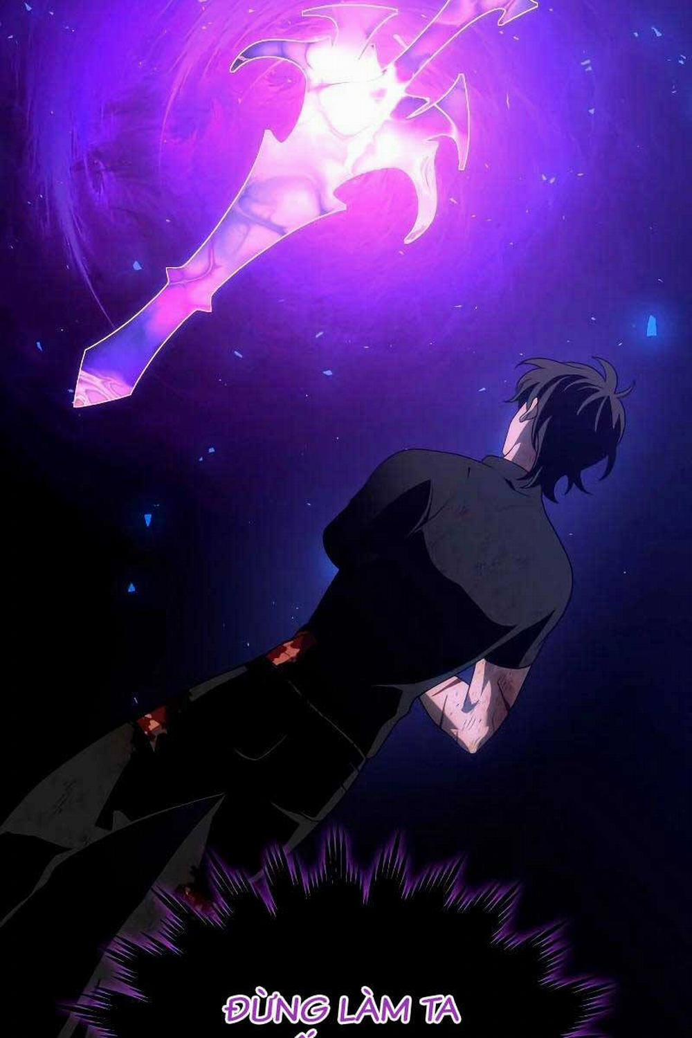 Ta Từng Là Tháp Vương 33 trang 79