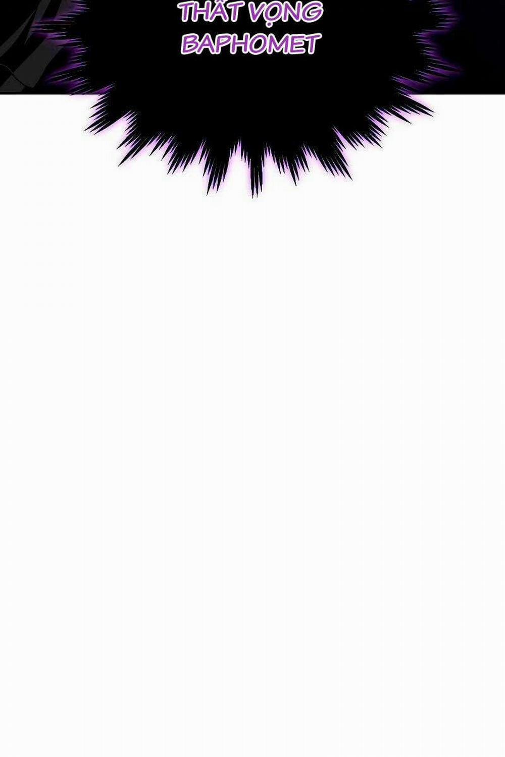 Ta Từng Là Tháp Vương 33 trang 80