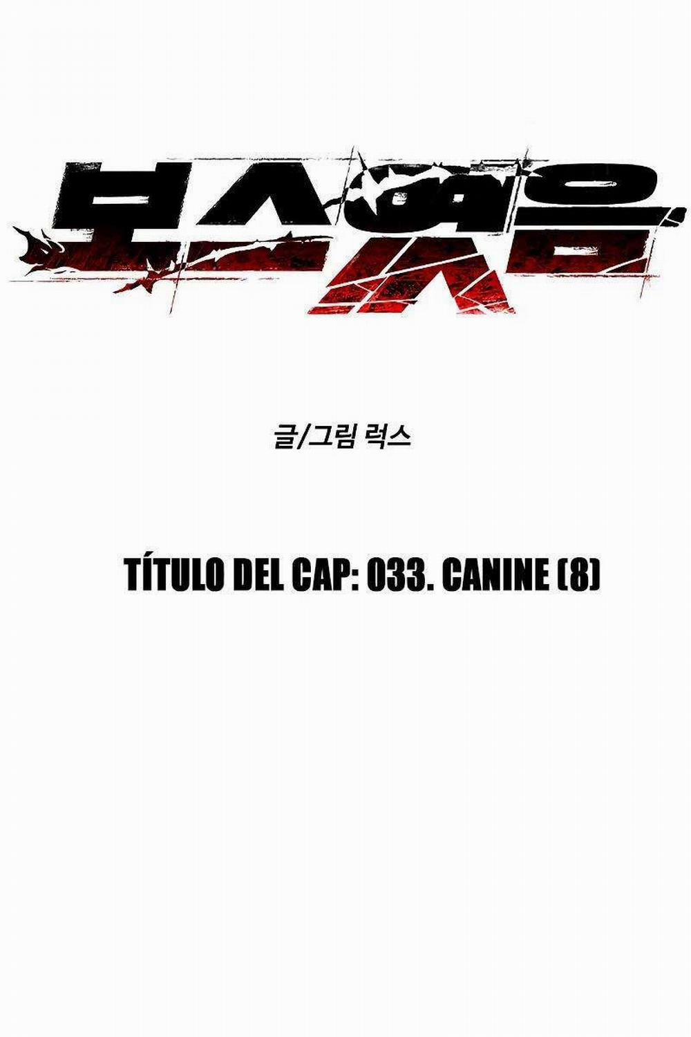 Ta Từng Là Tháp Vương 33 trang 81