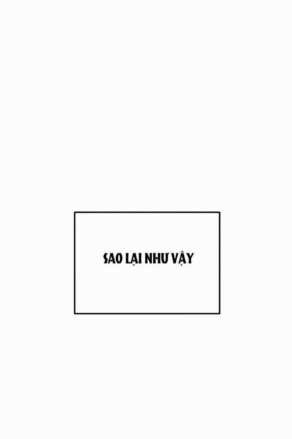 Ta Từng Là Tháp Vương 33 trang 82