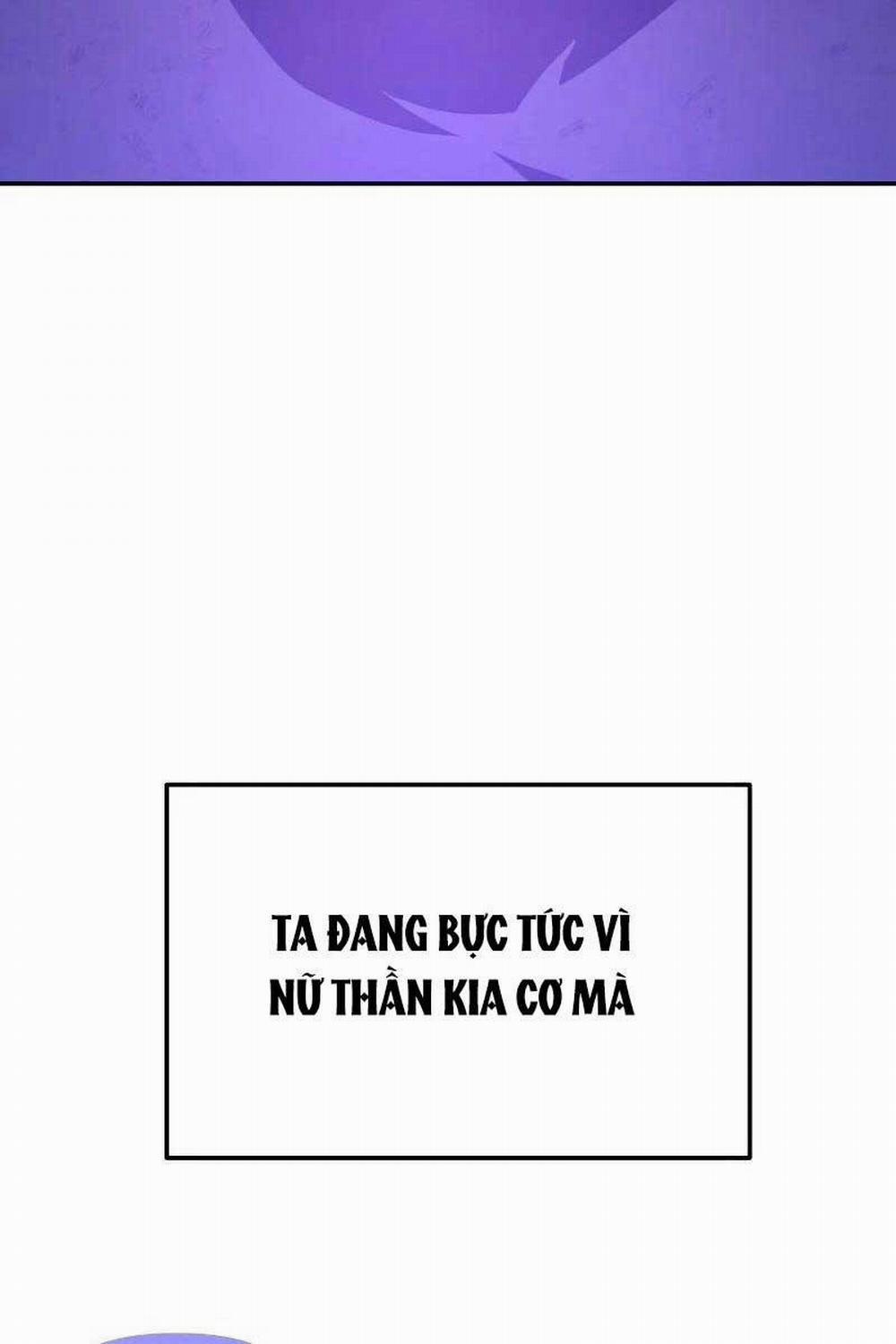 Ta Từng Là Tháp Vương 33 trang 84