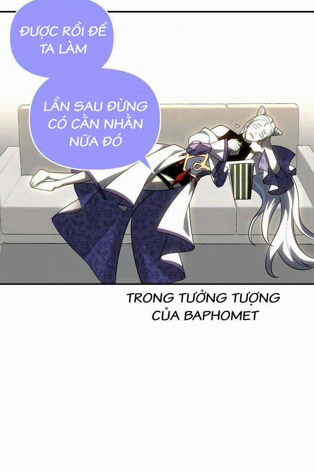 Ta Từng Là Tháp Vương 33 trang 85