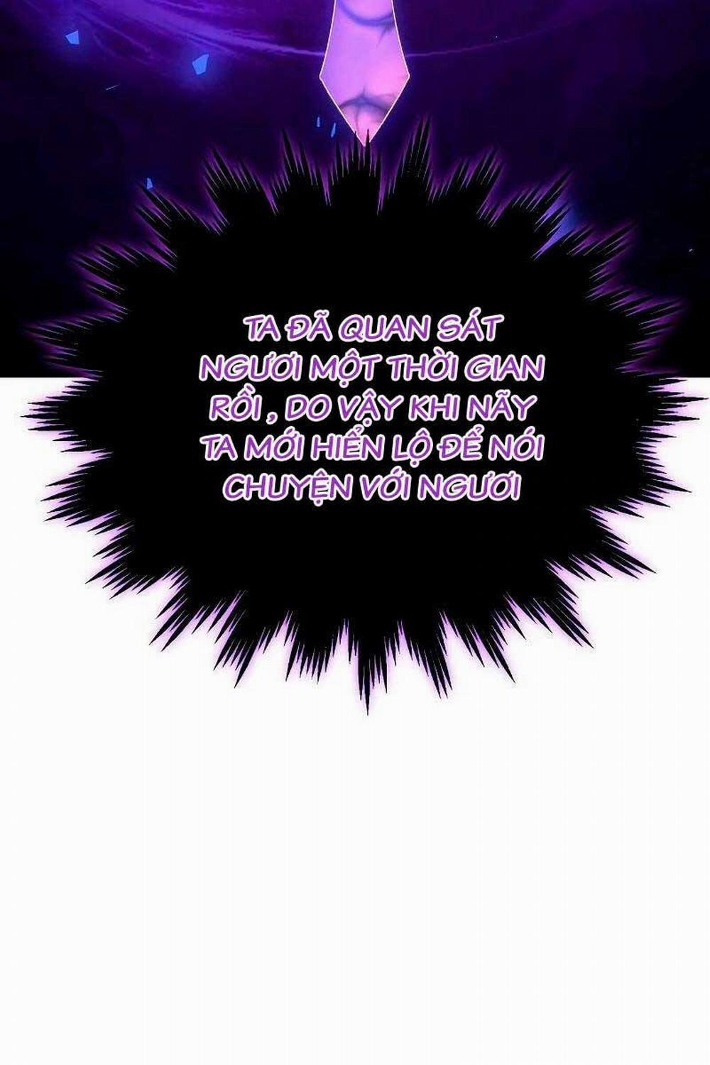 Ta Từng Là Tháp Vương 33 trang 88