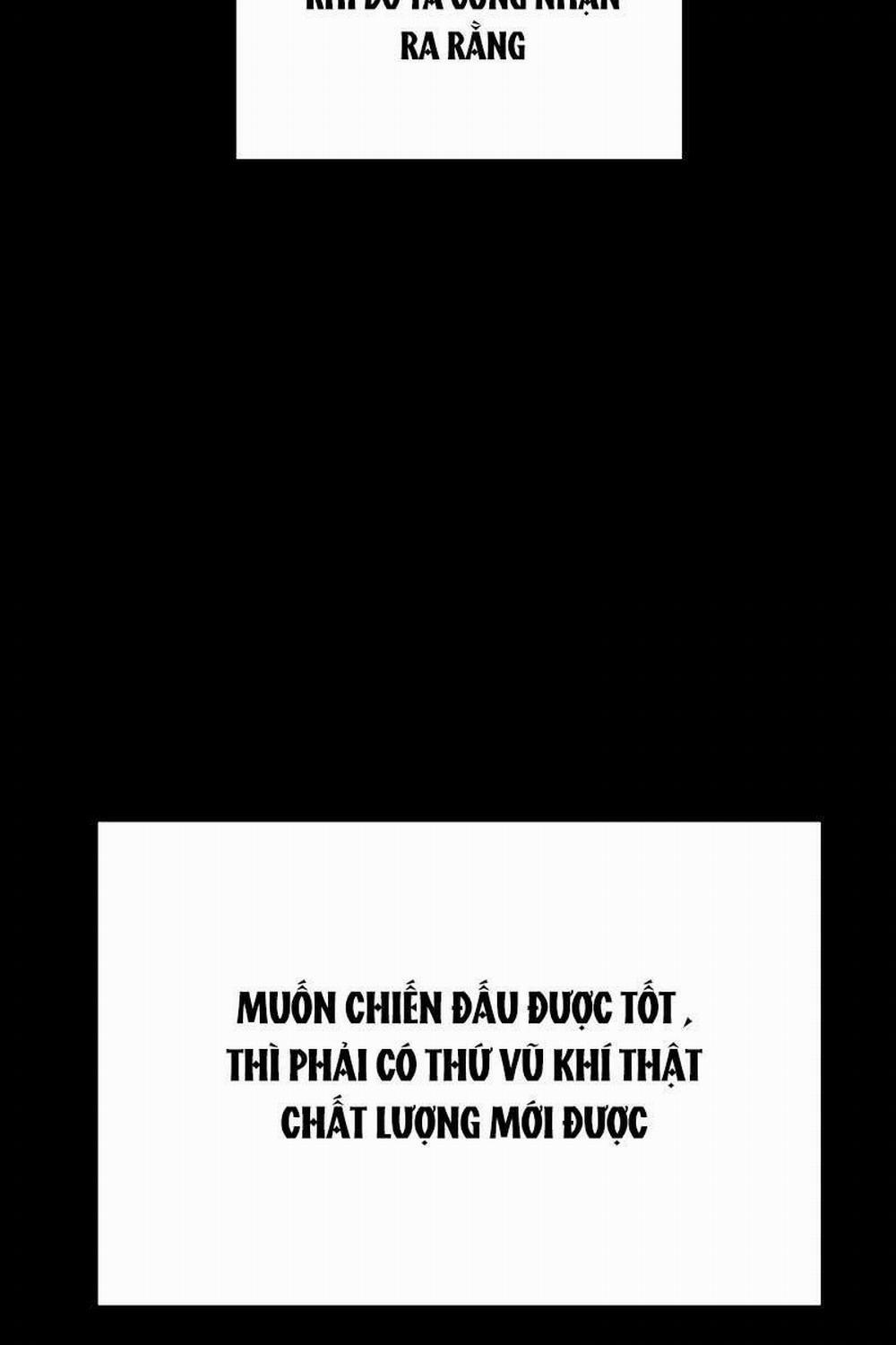 Ta Từng Là Tháp Vương 33 trang 9