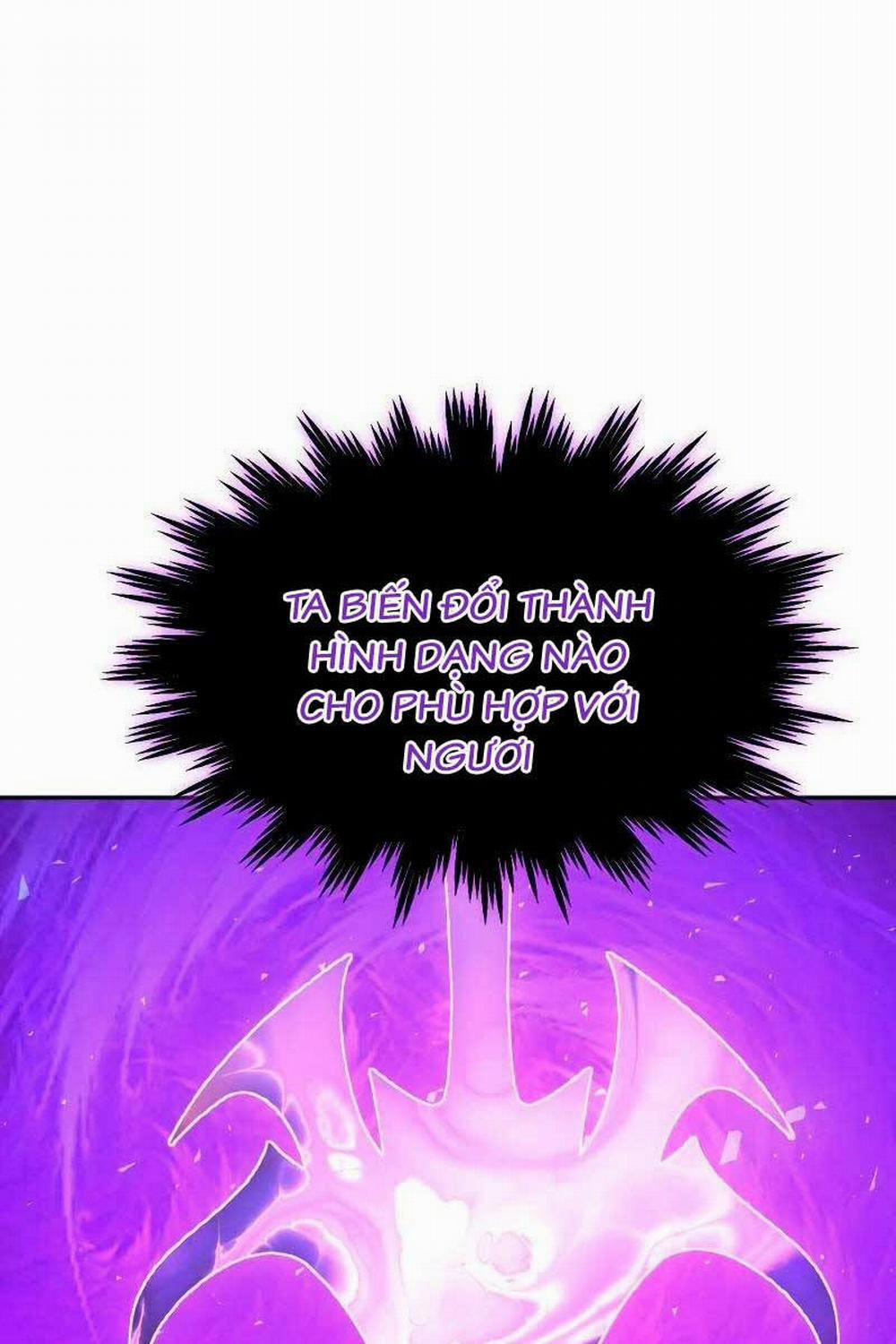 Ta Từng Là Tháp Vương 33 trang 90