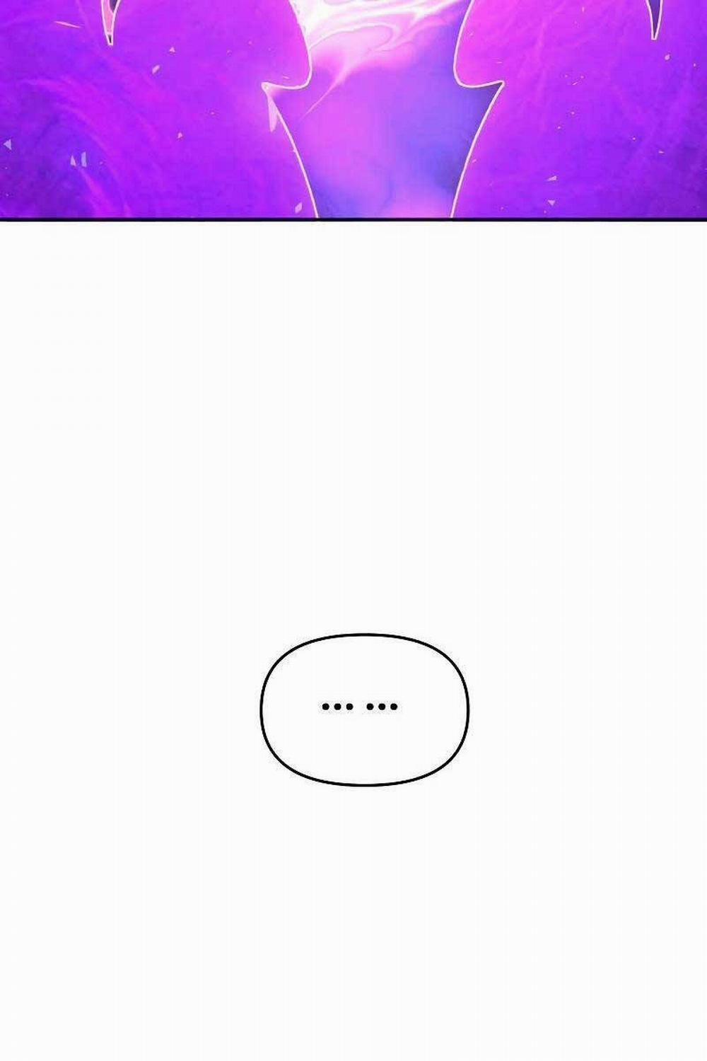 Ta Từng Là Tháp Vương 33 trang 91