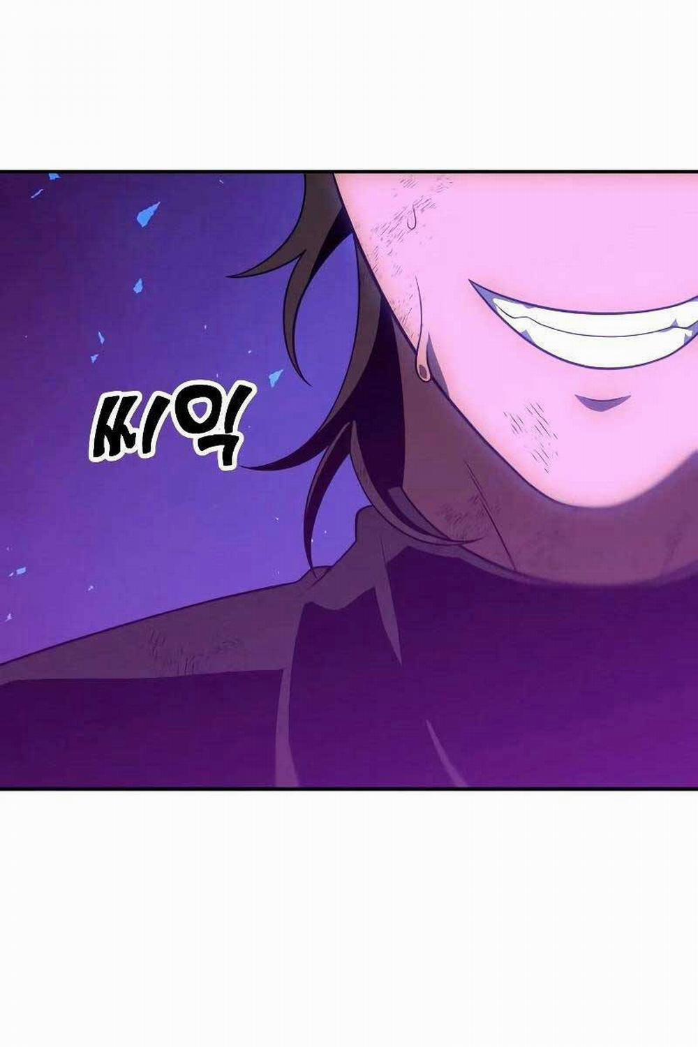 Ta Từng Là Tháp Vương 33 trang 92