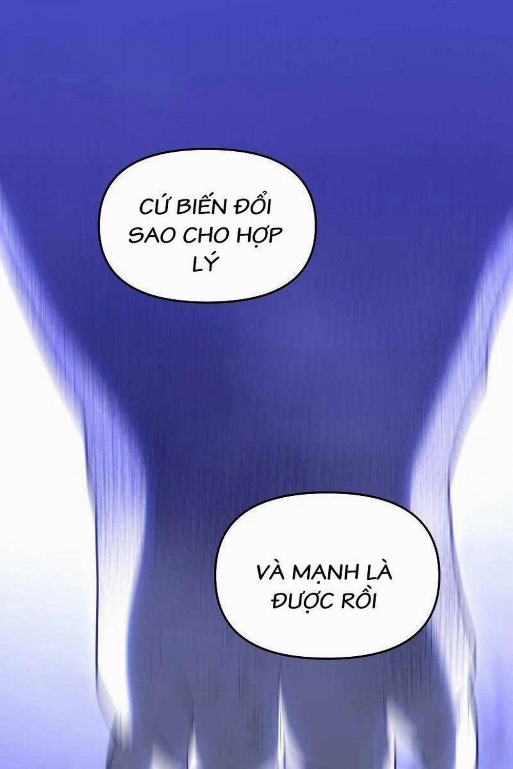 Ta Từng Là Tháp Vương 33 trang 94