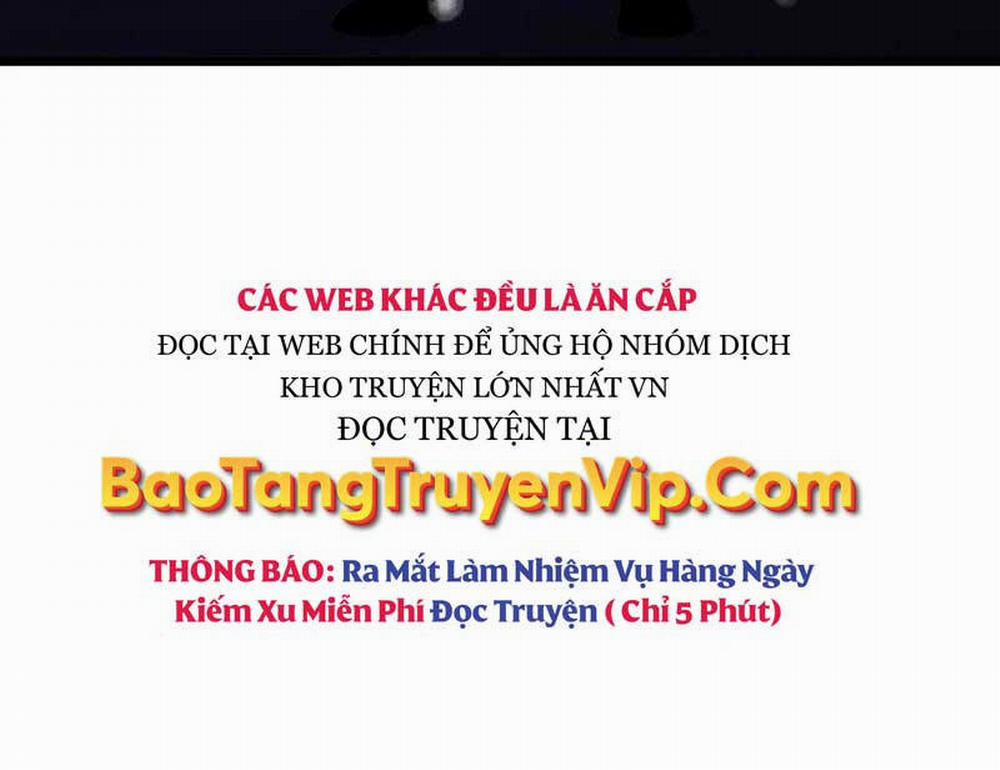 Ta Từng Là Tháp Vương 33 trang 96