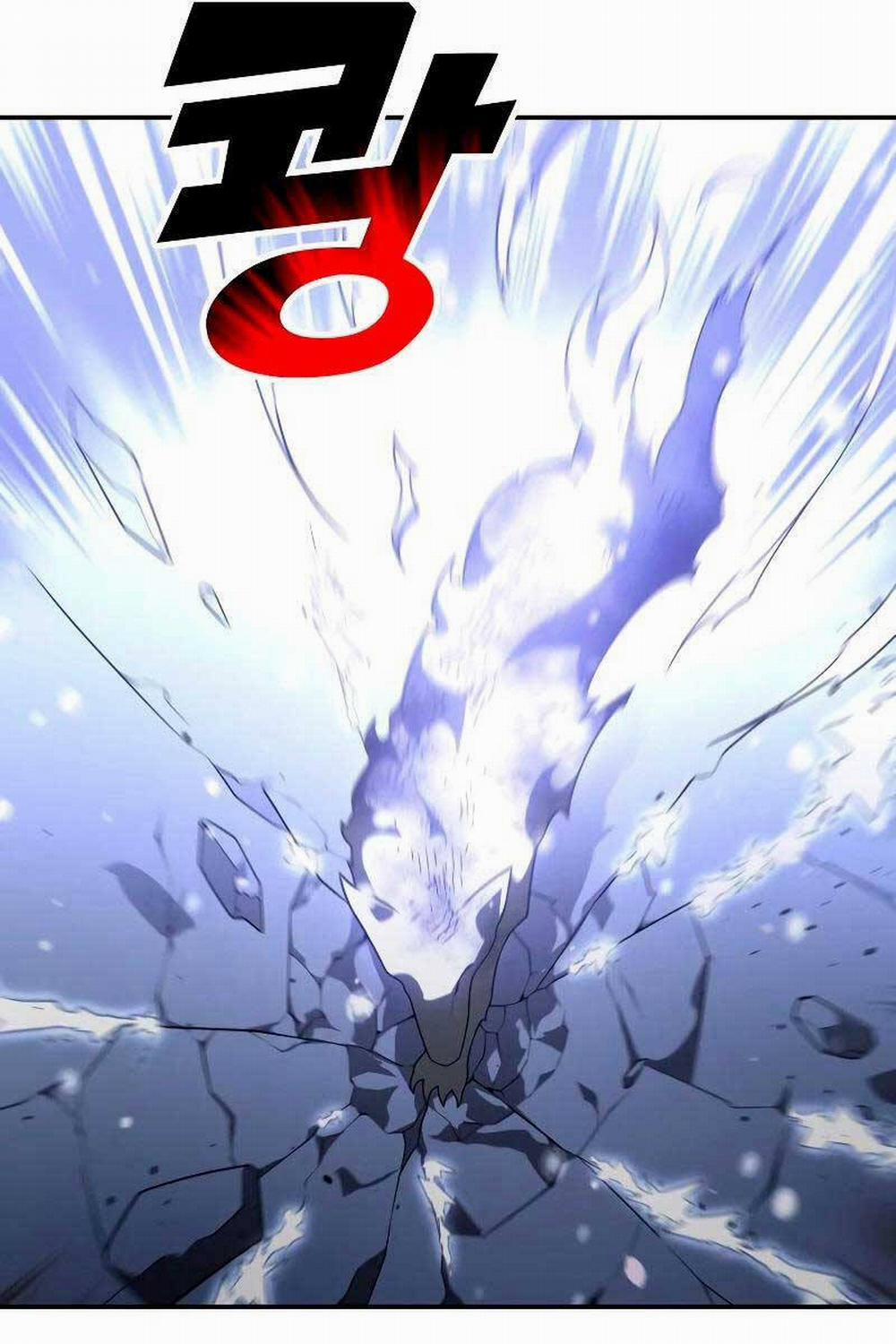 Ta Từng Là Tháp Vương 33 trang 97