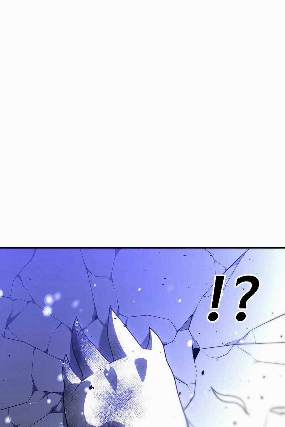 Ta Từng Là Tháp Vương 33 trang 98