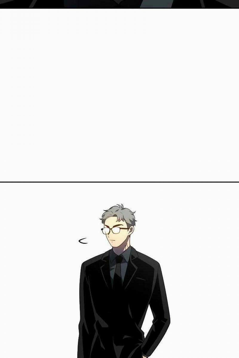 Ta Từng Là Tháp Vương 34 trang 1